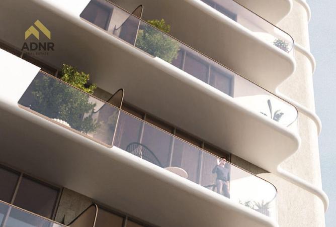 74236502 - صورة العقار 2