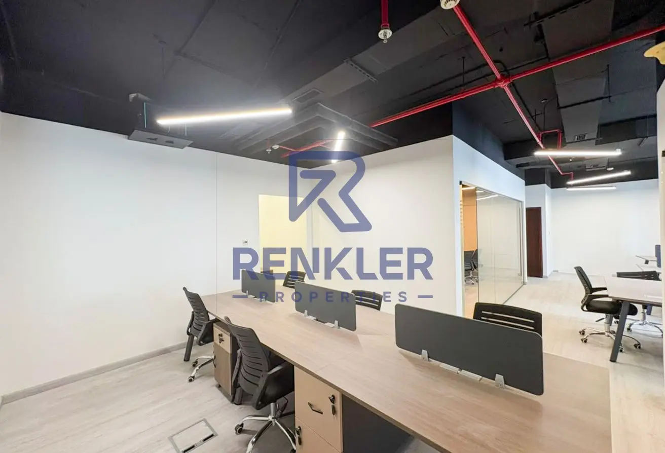150924548 - Property Main Image