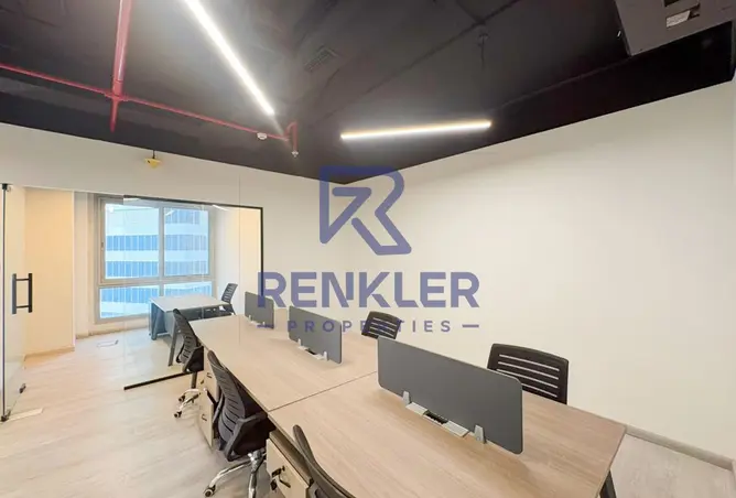 150924548 - Property Image 3