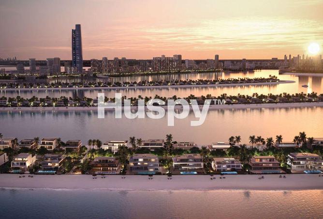 136575474 - صورة العقار 2