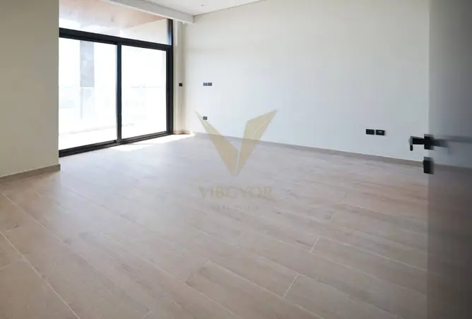 130666868 - Property Image 2