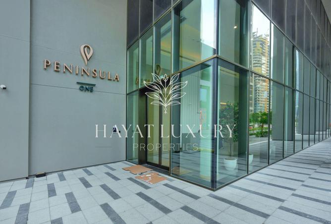 15988923 - صورة العقار 2