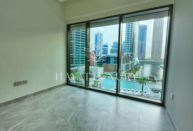 15988923 - صورة العقار 3