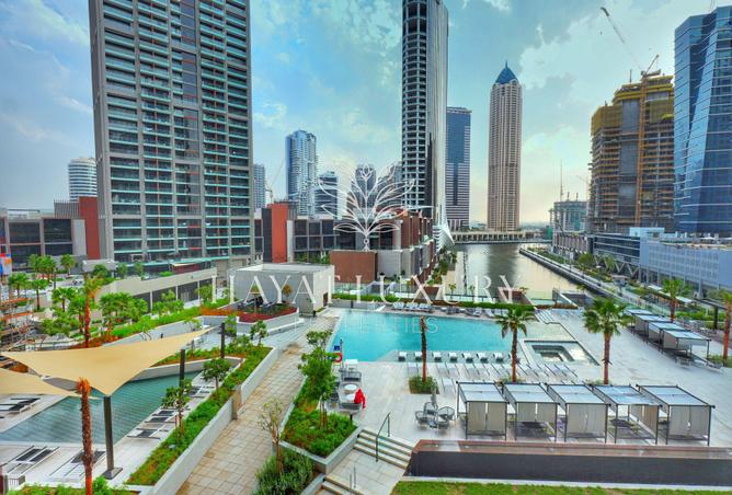 15988923 - الصورة الرئيسية للعقار