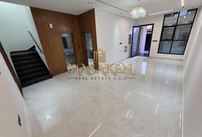 16146761 - Property Image 3