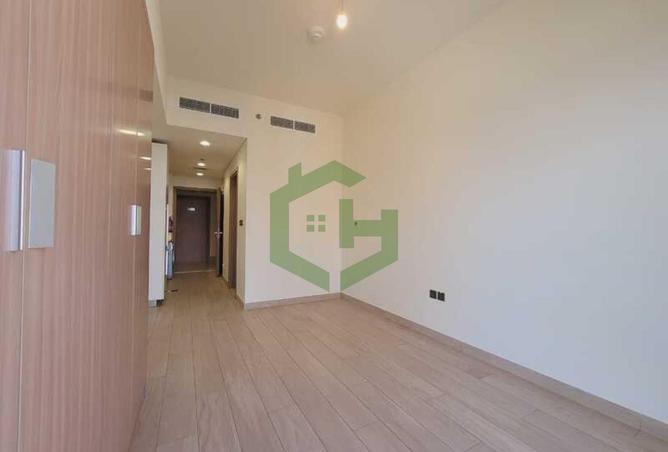 16182911 - صورة العقار 2