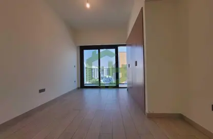 Apartment - Studio - 1 Bathroom for sale in Azizi Riviera 33 - AZIZI Riviera - Meydan One - Meydan - Dubai