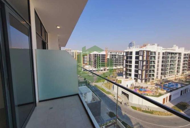 16182911 - صورة العقار 3