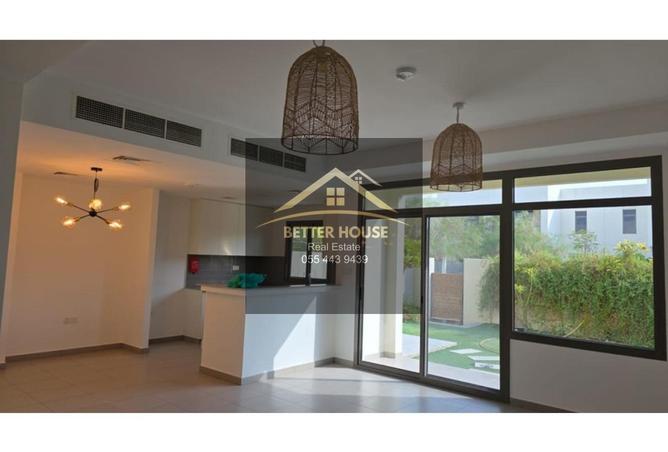 130678116 - Property Image 2
