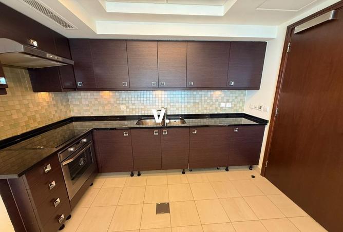 80700167 - صورة العقار 3