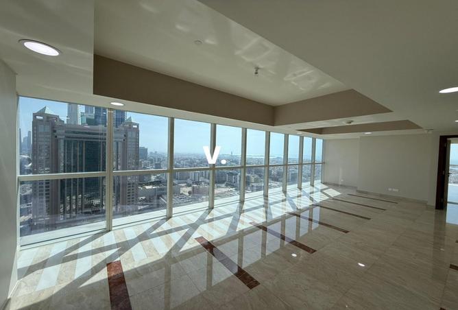 80700167 - صورة العقار 2