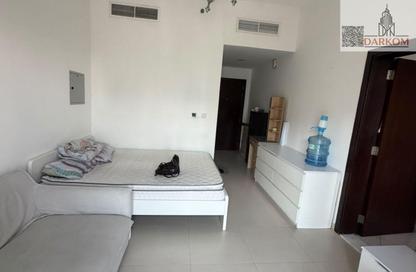 Apartment - Studio - 1 for rent in A3 - Al Ameera Village - Ajman Apartment - Studio - 1 for rent in A3 - Al Ameera Village - Ajman