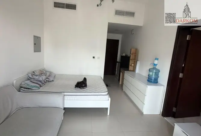 157376787 - Property Image 2