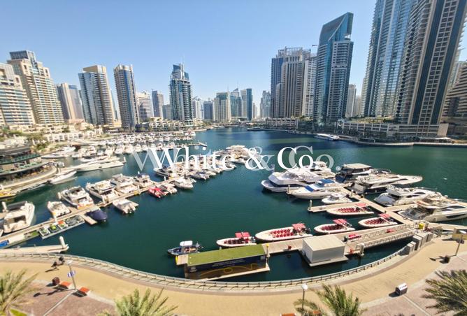 82350381 - الصورة الرئيسية للعقار