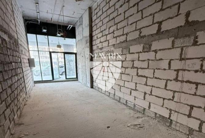 63245474 - Property Main Image