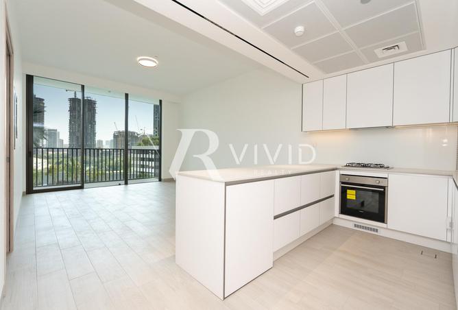 Brand New | Park Views | Investor Deal - View 3