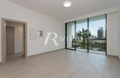Apartment - 1 Bedroom - 2 Bathrooms for sale in Luma Park Views - District 14 - Jumeirah Village Circle - Dubai