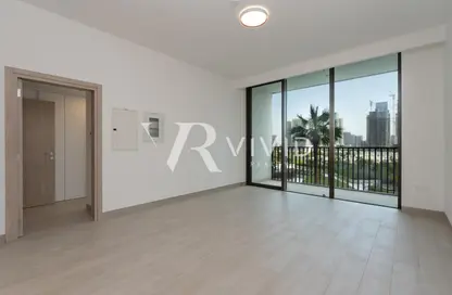 شقة - غرفة نوم - 2 حمامات للبيع في لوما بارك فيوز - منطقة 14 - قرية جميرا الدائرية - دبي