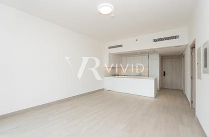 Apartment - 1 Bedroom - 2 Bathrooms for sale in Luma Park Views - District 14 - Jumeirah Village Circle - Dubai