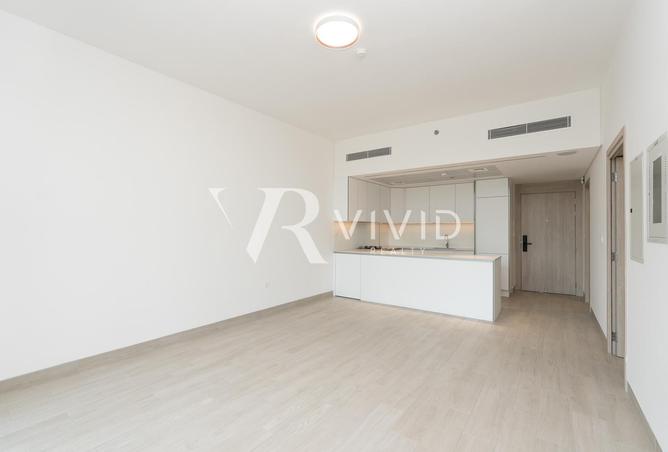 75026047 - صورة العقار 2