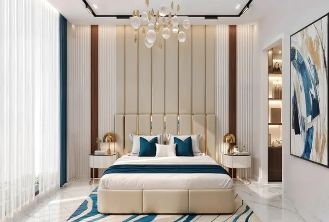 164570238 - صورة العقار 3