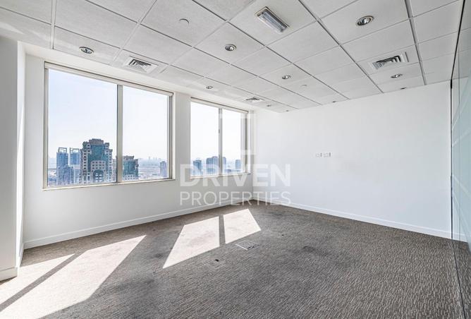 73812832 - صورة العقار 3