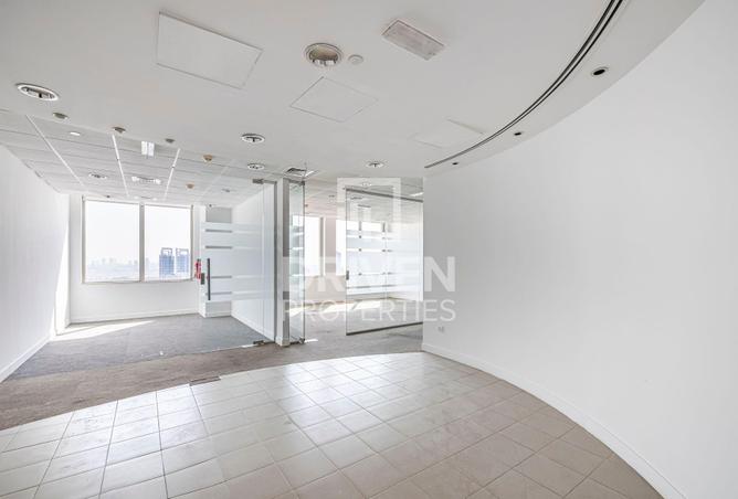 73812832 - الصورة الرئيسية للعقار