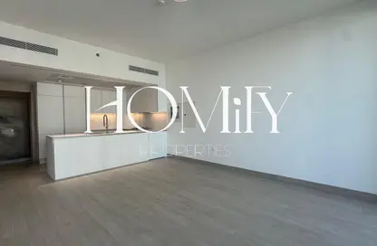 شقة - 3 غرف نوم - 4 حمامات للايجار في لوما بارك فيوز - منطقة 14 - قرية جميرا الدائرية - دبي شقة - 3 غرف نوم - 4 حمامات للايجار في لوما بارك فيوز - منطقة 14 - قرية جميرا الدائرية - دبي