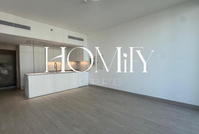 16148863 - الصورة الرئيسية للعقار