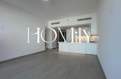 شقة - 3 غرف نوم - 4 حمامات للايجار في لوما بارك فيوز - منطقة 14 - قرية جميرا الدائرية - دبي