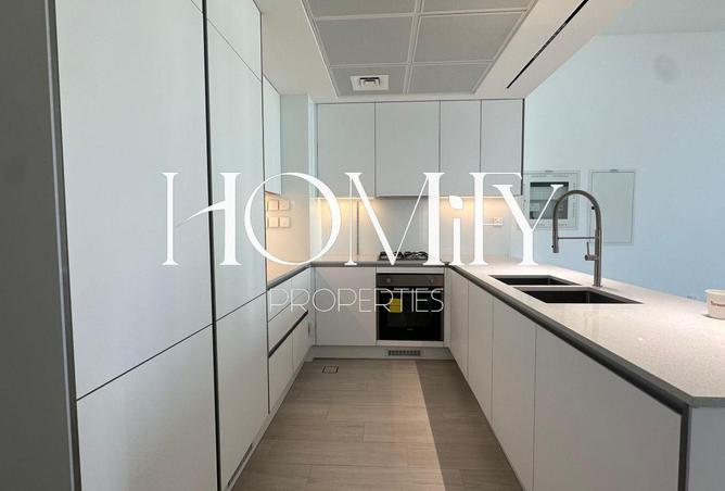 16148863 - صورة العقار 2