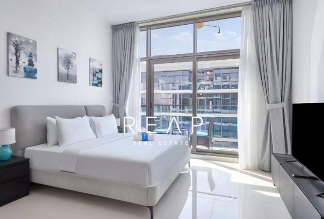 16321301 - Property Image 2