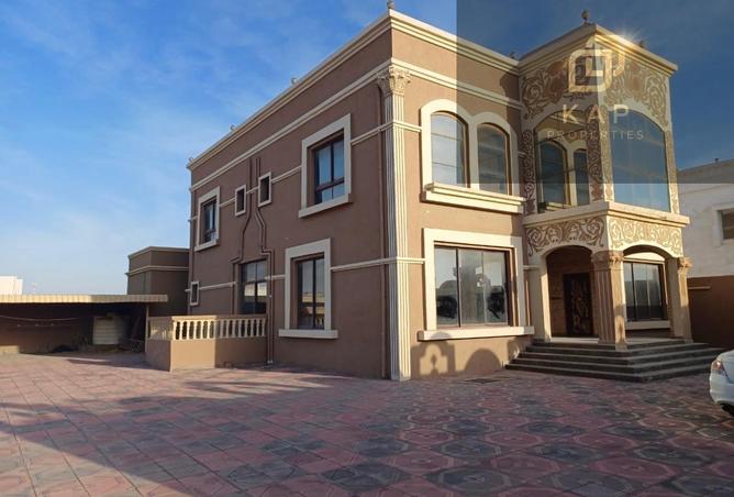 60928932 - صورة العقار 2