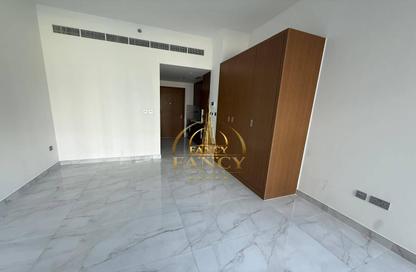 Apartment - Studio - 1 Bathroom for rent in Azizi Mirage 1 - Dubai Studio City - Dubai