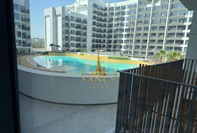 129283742 - Property Main Image