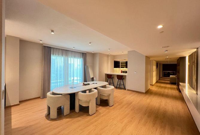 110087041 - Property Image 3