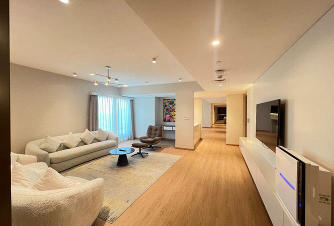 110087041 - Property Image 2