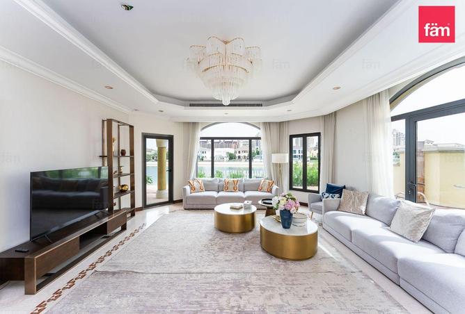 77773569 - Property Main Image