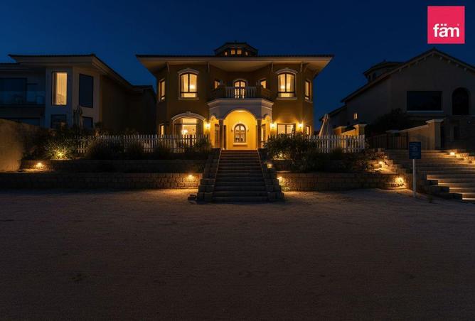 77773569 - Property Image 2