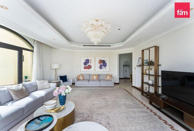 77773569 - Property Image 3