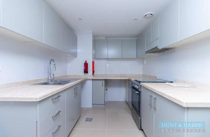 Apartment - 1 Bedroom - 2 Bathrooms for rent in Pacific Tonga - Pacific - Al Marjan Island - Ras Al Khaimah Apartment - 1 Bedroom - 2 Bathrooms for rent in Pacific Tonga - Pacific - Al Marjan Island - Ras Al Khaimah