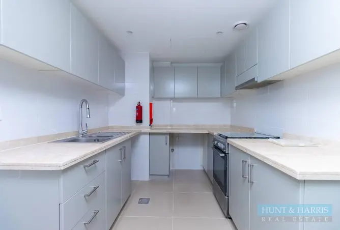 104119790 - Property Image 3