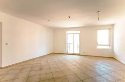 Apartment - 2 Bedrooms - 3 Bathrooms for rent in Shakespeare Circus 2 - Shakespeare Circus - Motor City - Dubai