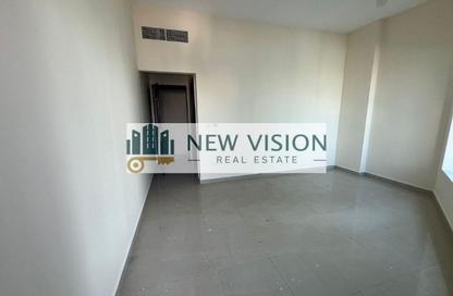 Apartment - 2 Bedrooms - 3 Bathrooms for rent in Al Khan Lagoon Tower - Al Khan Lagoon - Al Khan - Sharjah