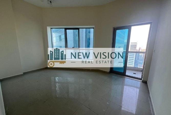 87450879 - Property Main Image