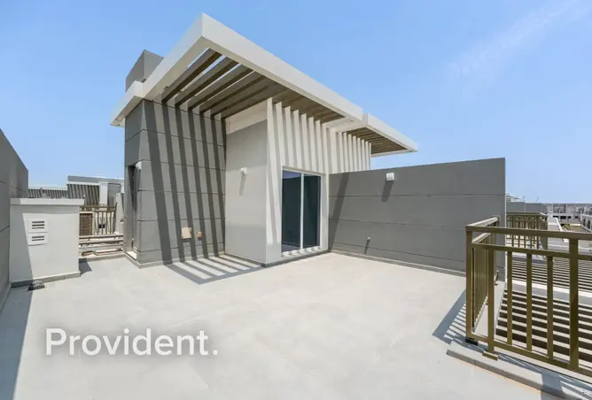 146423390 - Property Image 3
