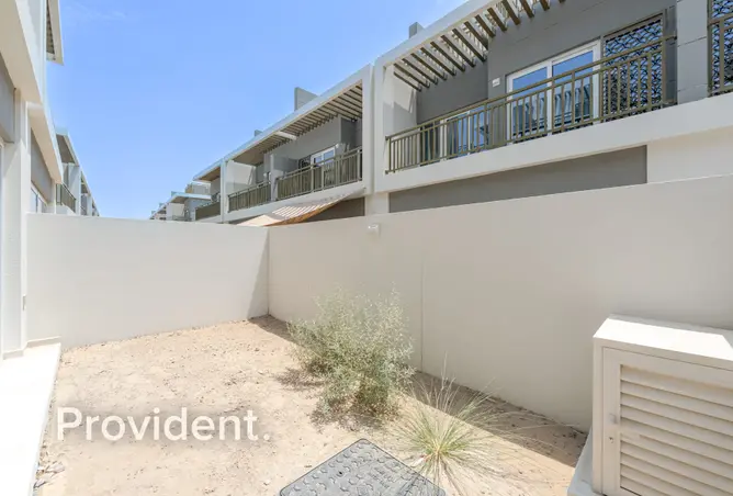 146423390 - Property Image 2