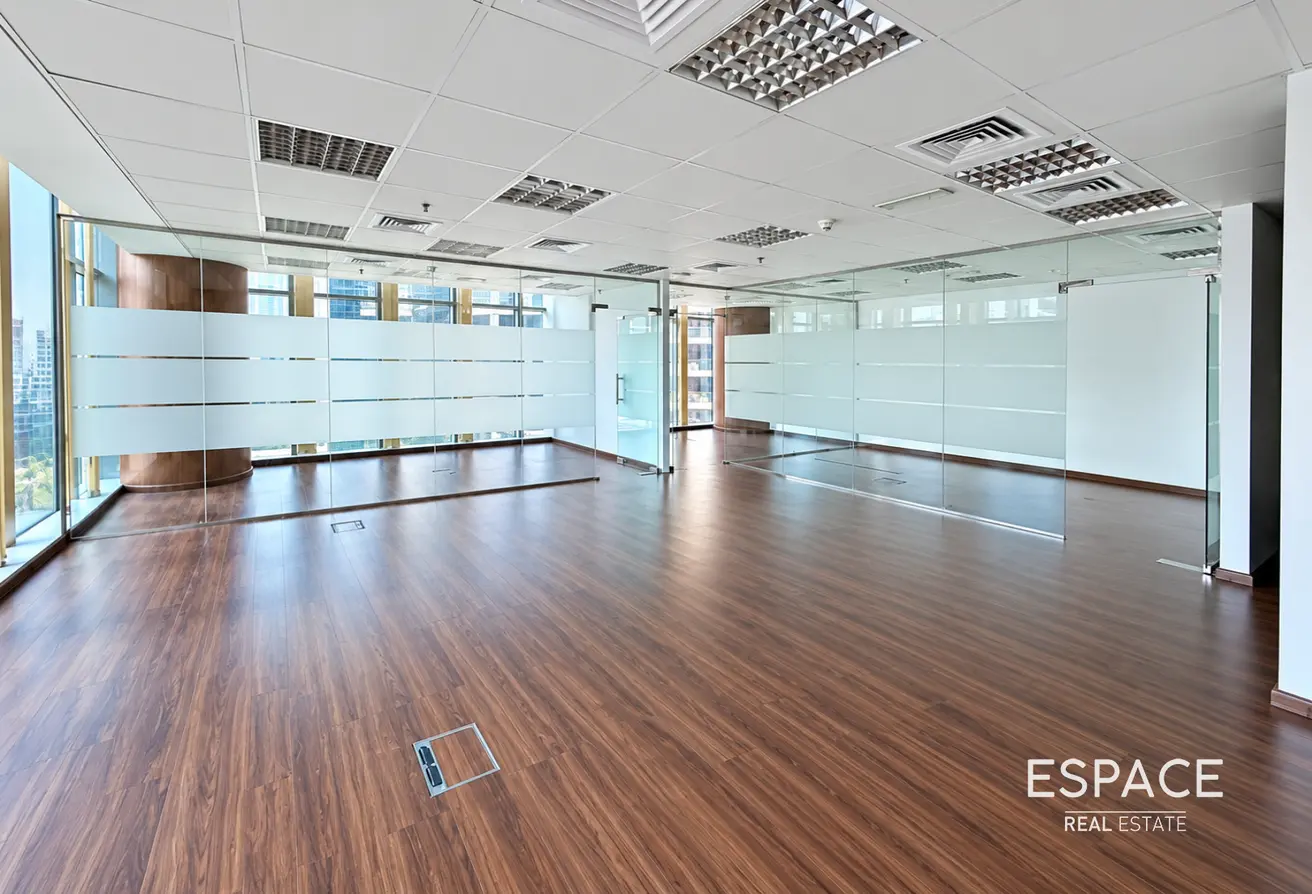 160093193 - Property Main Image