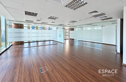 Office Space - Studio for rent in The Metropolis - Business Bay - Dubai Office Space - Studio for rent in The Metropolis - Business Bay - Dubai