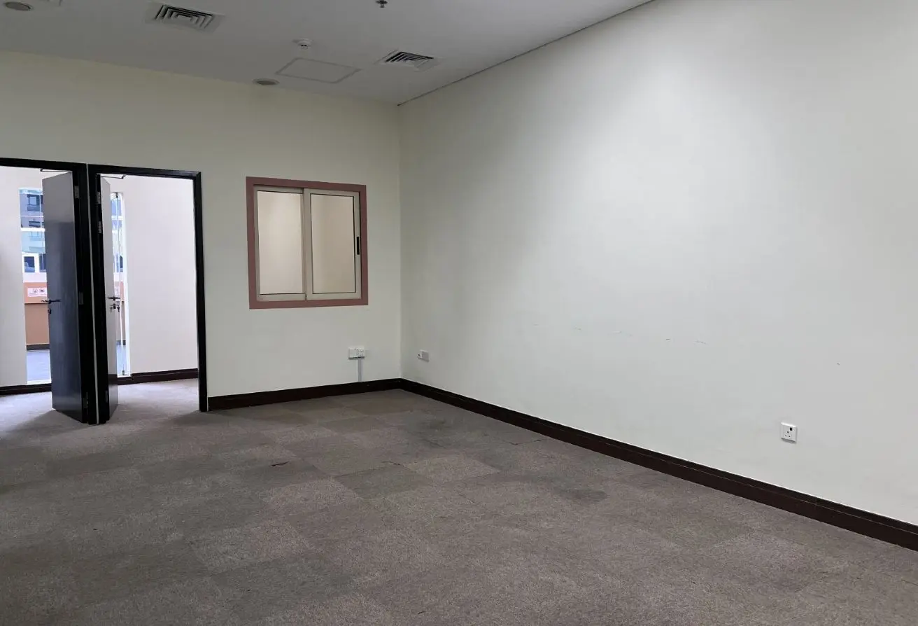 139230452 - الصورة الرئيسية للعقار